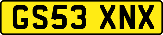 GS53XNX