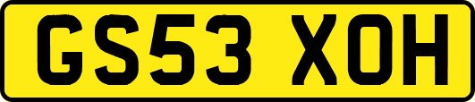 GS53XOH