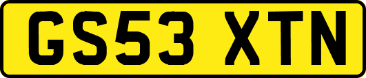 GS53XTN