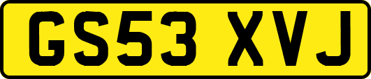 GS53XVJ