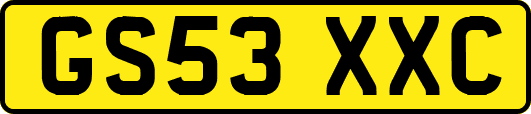 GS53XXC