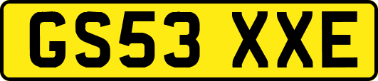 GS53XXE