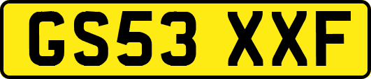 GS53XXF