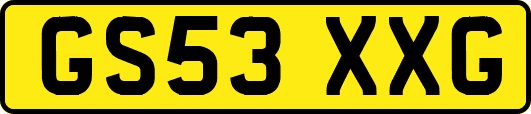 GS53XXG