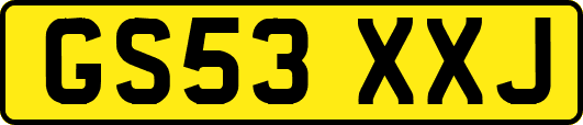 GS53XXJ