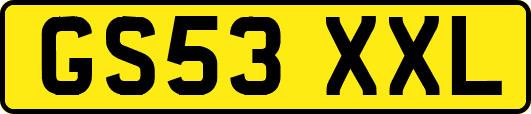 GS53XXL