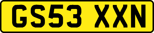 GS53XXN