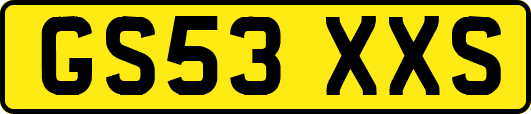 GS53XXS