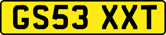 GS53XXT