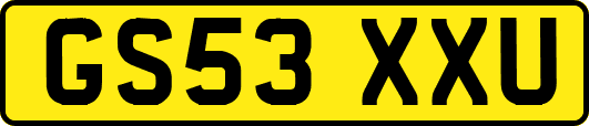 GS53XXU