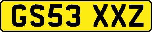 GS53XXZ
