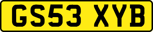GS53XYB