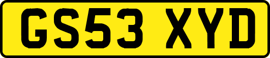 GS53XYD