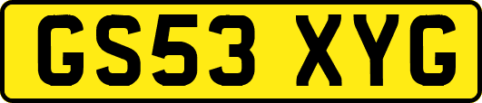 GS53XYG