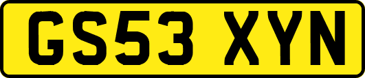 GS53XYN