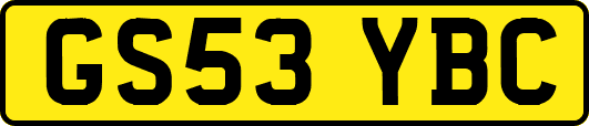 GS53YBC