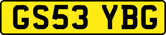 GS53YBG
