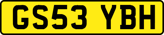 GS53YBH