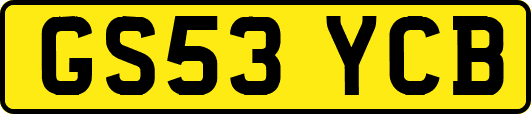GS53YCB