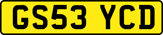 GS53YCD