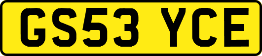 GS53YCE