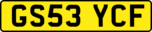 GS53YCF