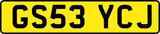 GS53YCJ