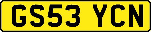GS53YCN