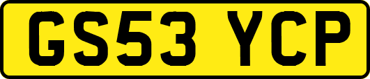 GS53YCP