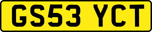 GS53YCT