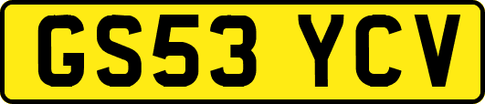 GS53YCV