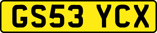 GS53YCX