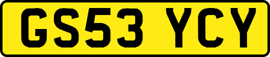 GS53YCY