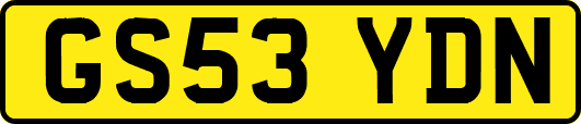 GS53YDN