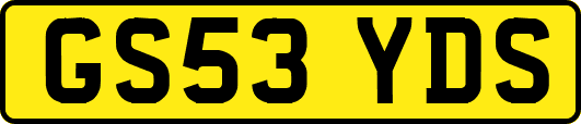 GS53YDS