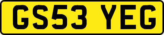 GS53YEG