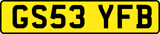 GS53YFB