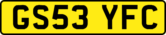 GS53YFC