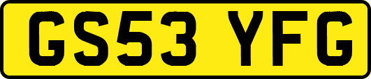 GS53YFG
