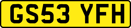 GS53YFH
