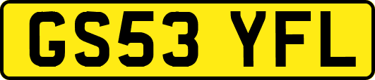 GS53YFL