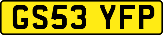 GS53YFP