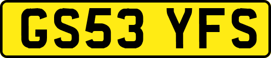 GS53YFS