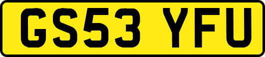 GS53YFU
