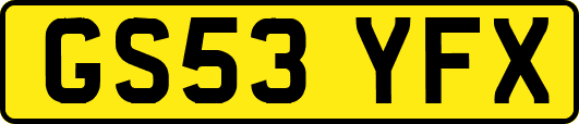 GS53YFX