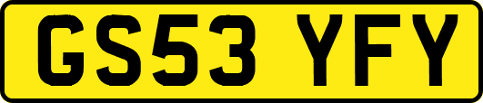 GS53YFY