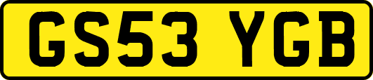 GS53YGB