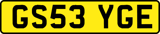 GS53YGE