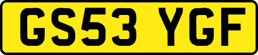 GS53YGF