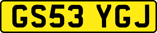 GS53YGJ